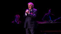 Meghalt Tony Bennett