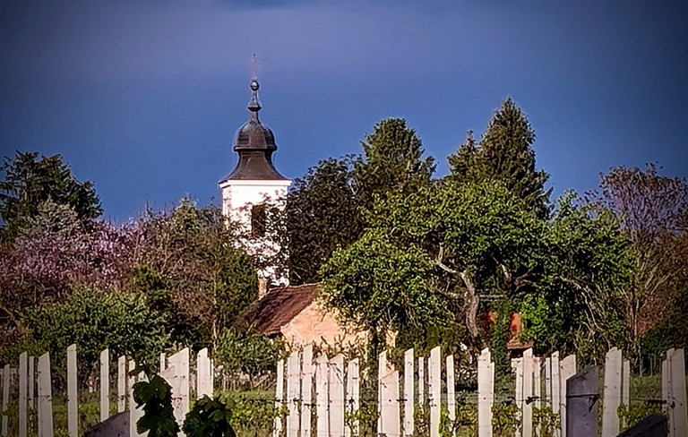 Mindent a nyaralókért: elmarad a hajnali harangszó