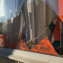 Antiszemita firka, betört pártiroda-ablak: így kezdődött a kampány