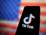 Egy hétvége alatt megszűnt, majd feltámadt a TikTok az Egyesült Államokban