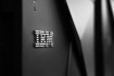 Bezárja az IBM a váci gyárát