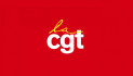 Cannes: Tiltakozóakciókat szervez a CGT a nyugdíjreform ellen