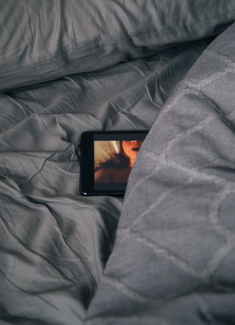 2,5 millió magyar látogatott el pornóoldalakra egy hónap alatt