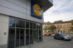 A magyarnál olcsóbb sertéshúst árul a Lidl