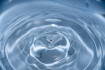 ÁSZ: évi 17 milliárd forintnyi víz folyik el