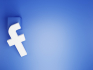 A propaganda ellenszerei lehetnek a helyi Facebook-csoportok