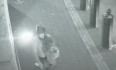 Késsel próbált meg bejutni a Dohány utca zsinagógába egy külföldi férfi