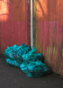 Fótot is elérte a Pest megyei hulladékkáosz: van, aki az önkormányzat elé borítaná a szemetet