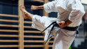 Mindenkitől bocsánatot kér az erőszakoskodó karateedző