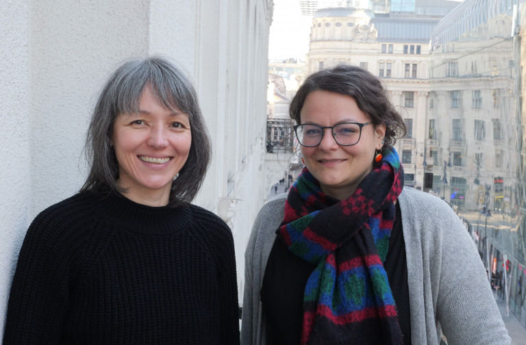 „A hajlék nélküli embereket nem hajléktalanként kell ellátni, hanem ki kell vezetni őket a hajléktalanságból”