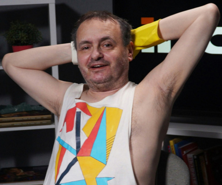 Galla Miklós arra kéri Orbán Viktort, intézkedjen
