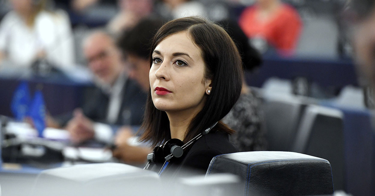Cseh Katalin az UEFA-hoz fordul a Fradi ügyében