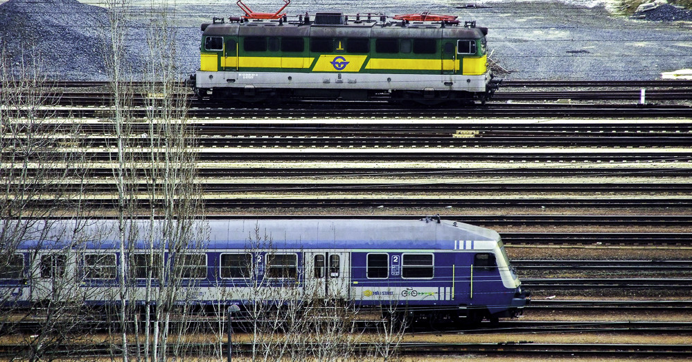 Még nem is lehetett kész Mészáros Lőrinc beruházása, amikor az állam átvette tőle