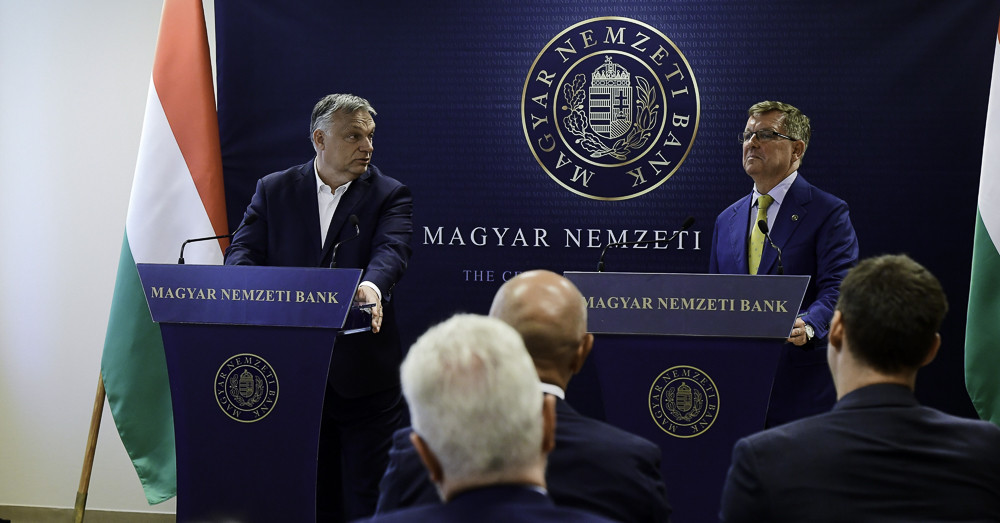 Ujhelyi: Nem vicces ez a fideszes Barátok Közt