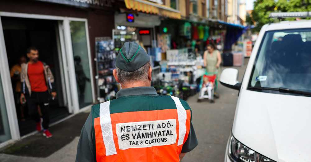 Így bánt el a független állami intézményekkel az Orbán-rezsim