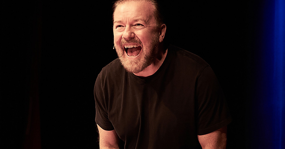 Jól fizetett hóhér