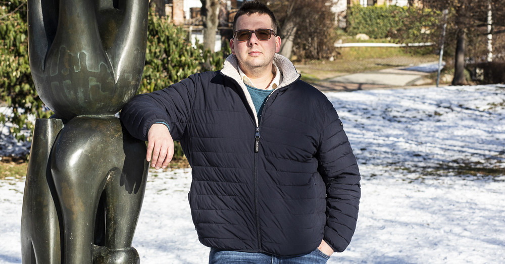 „Valójában gazdasági  válsághelyzet van”