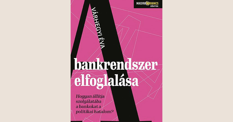 Extraprofik