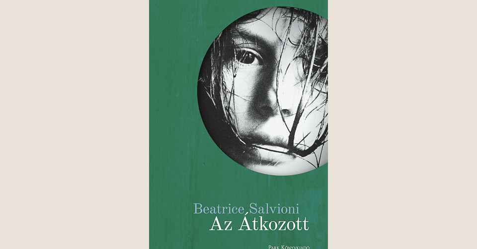 Beatrice Salvioni: Az átkozott