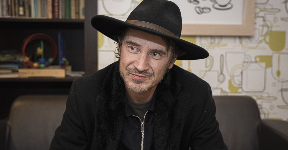 „Nincs bizalom, nem hiszek nekik”