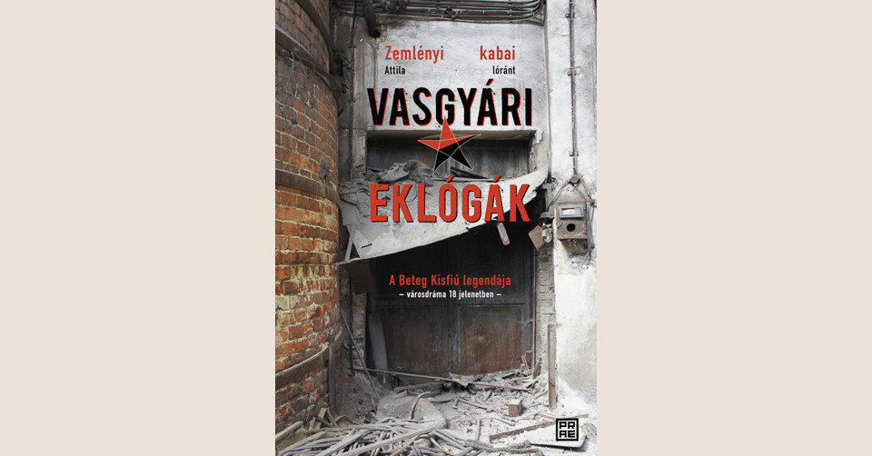 Viszkető sebek