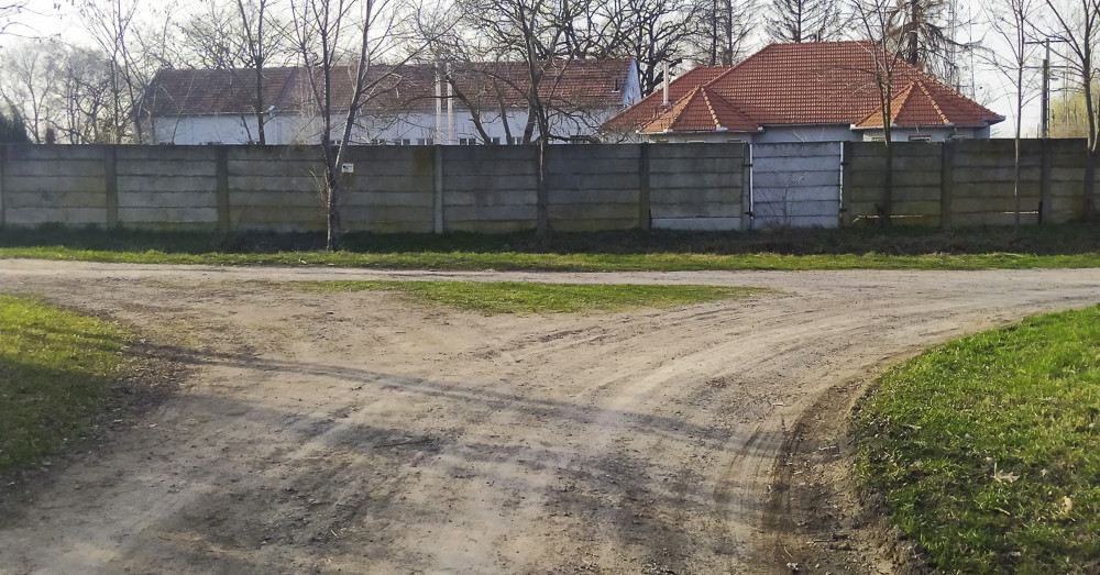 Szájról szájra