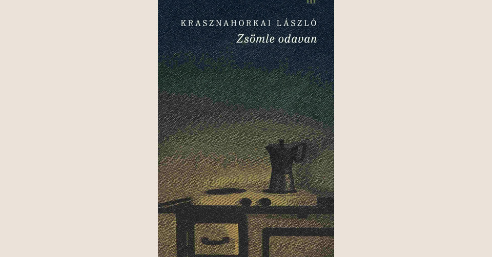 A király és a komédiás