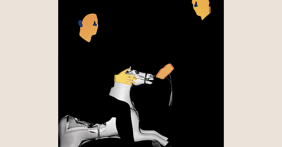MGMT: Loss of Life