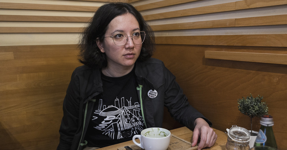 „Pörög az euroszkepticizmus”