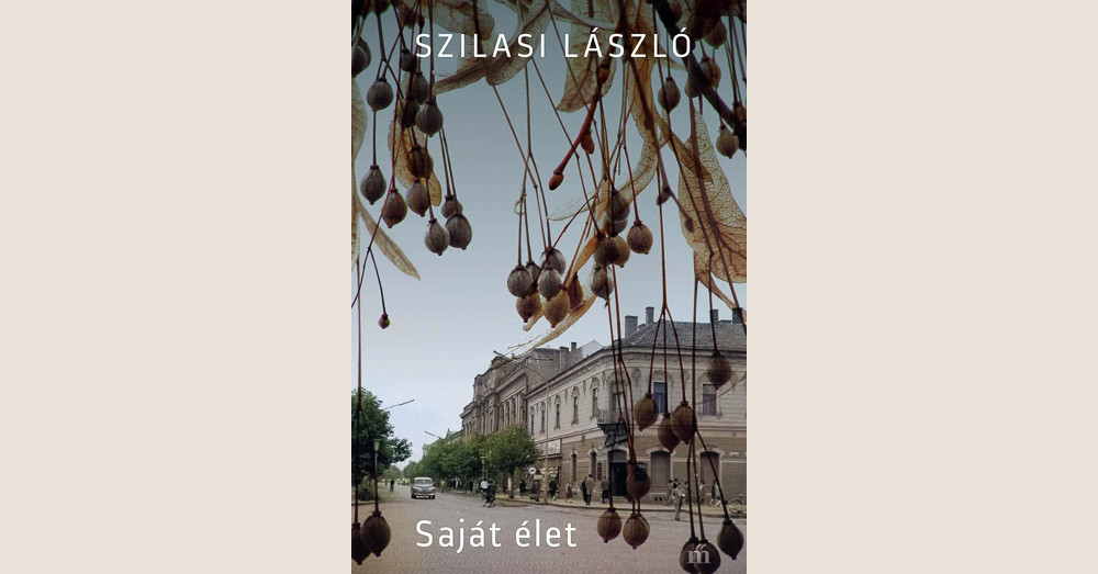 Padlásrend