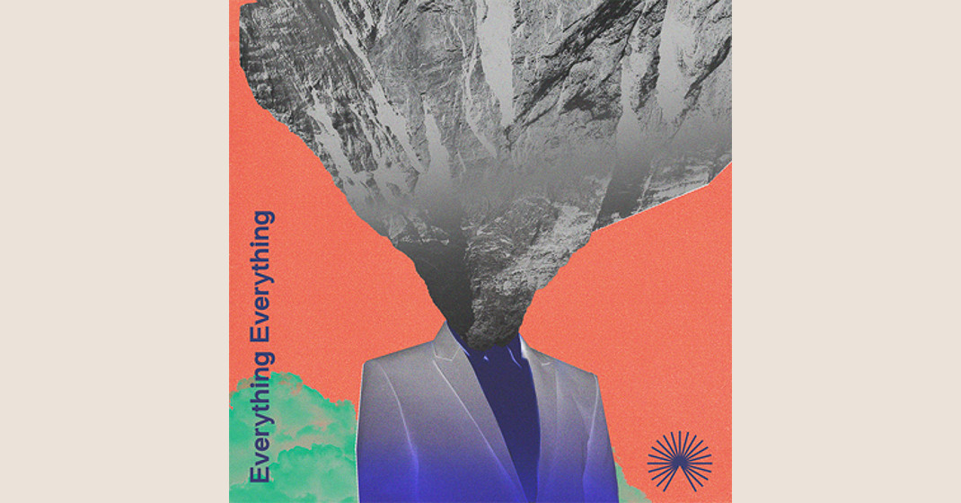 Everything Everything: Mountainhead