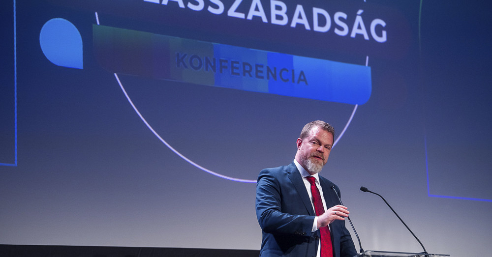 Mit jelent számunkra az új uniós médiatörvény?