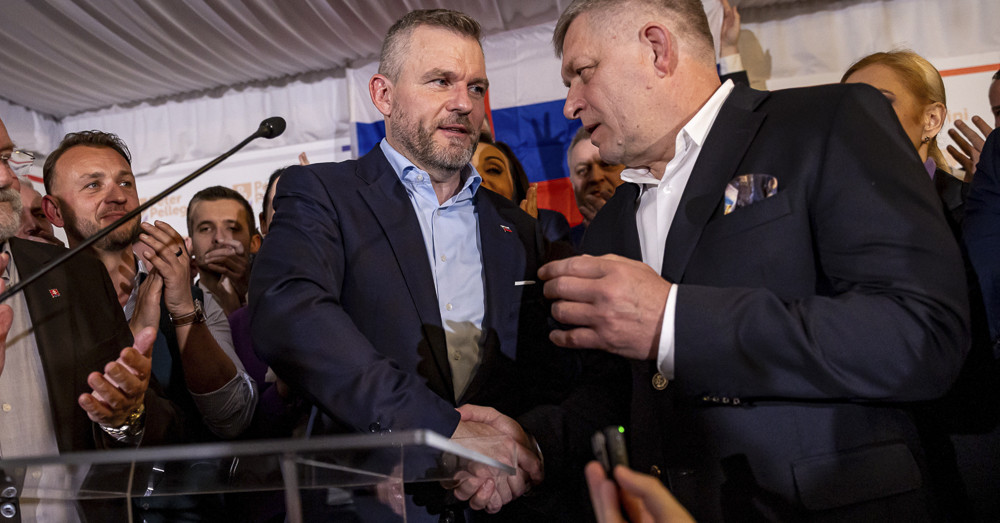 A rossz rendőr és jó rendőrkutya