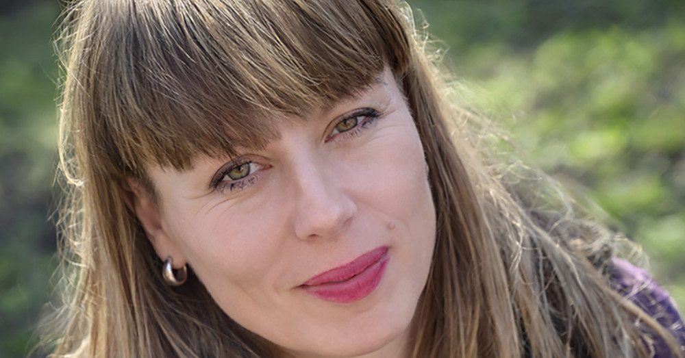 "A gyász olyan változás, amire nincs ráhatásunk"