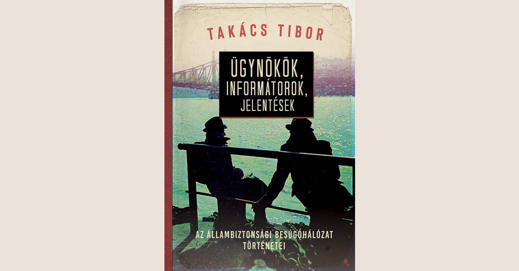 Hálók és halászok
