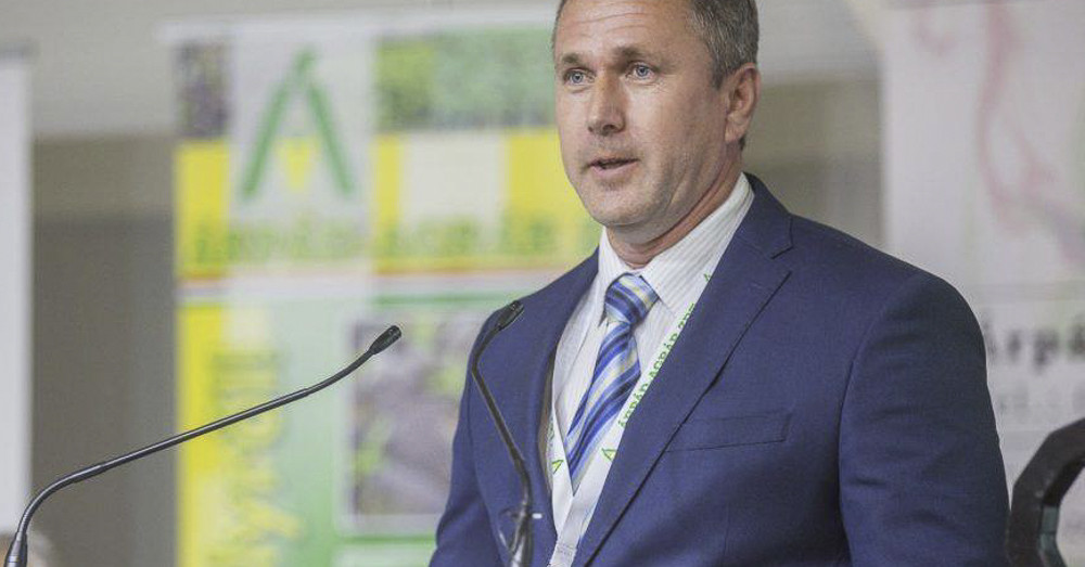Egy harmadik településen is polgármester lenne a csongrád-csanádi közgyűlés fideszes elnöke