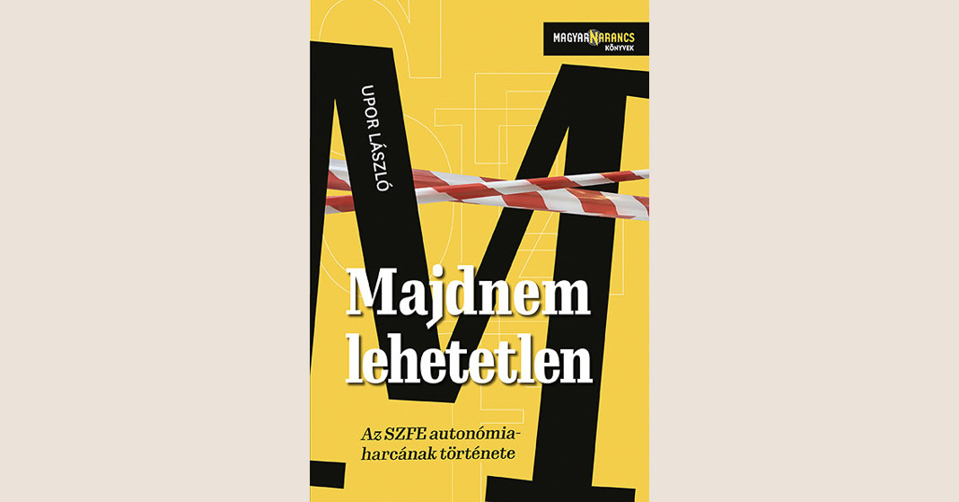 A „titkosegyetem”