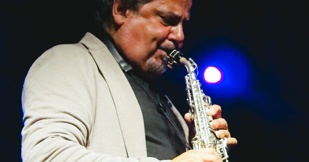 „Mediterrán válasz”