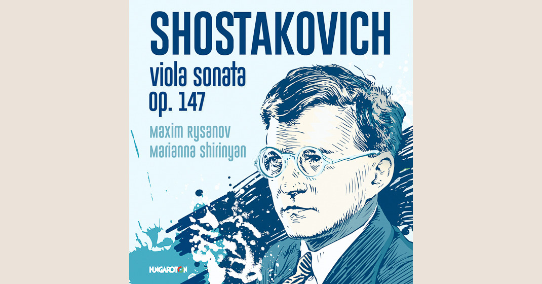 Gyima hattyúdala