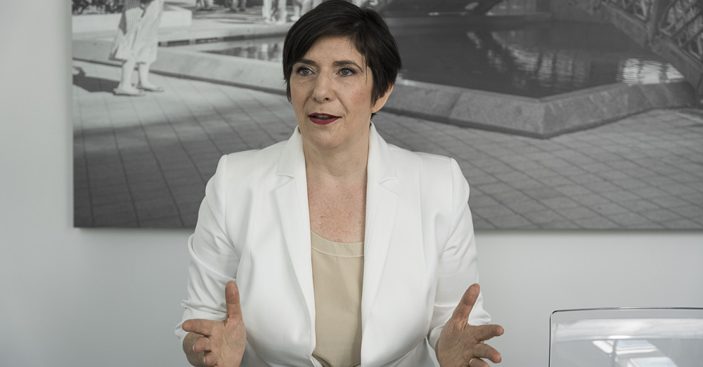 Dobrev átadta bizonyítékait az államfő ügyében
