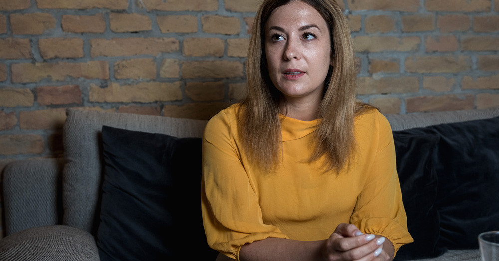 „Ha nem a futsalcsapatot küldenék tárgyalni”