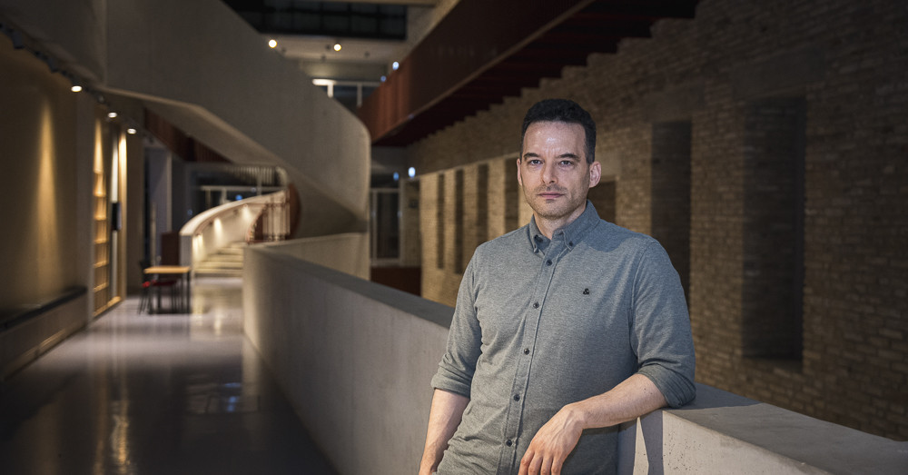 „Csak akkor, ha elvégzik az érdemi politikai munkát”