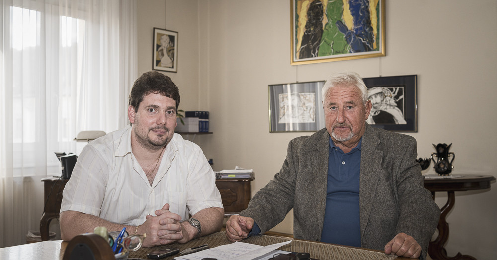 „A hatékonyság jegyében a szakértelem helyett nagyobb erényt jelent a teljes lojalitás”