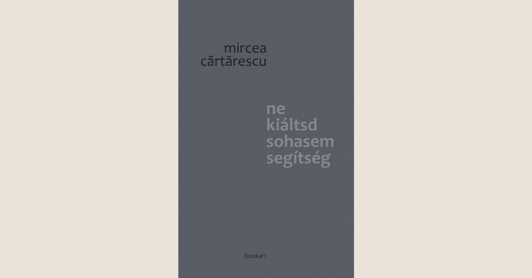 Giccskísérletek