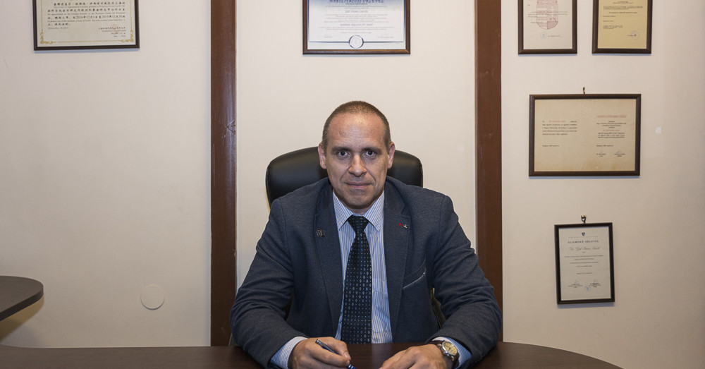 „Csak Magyarország alkalmazza”
