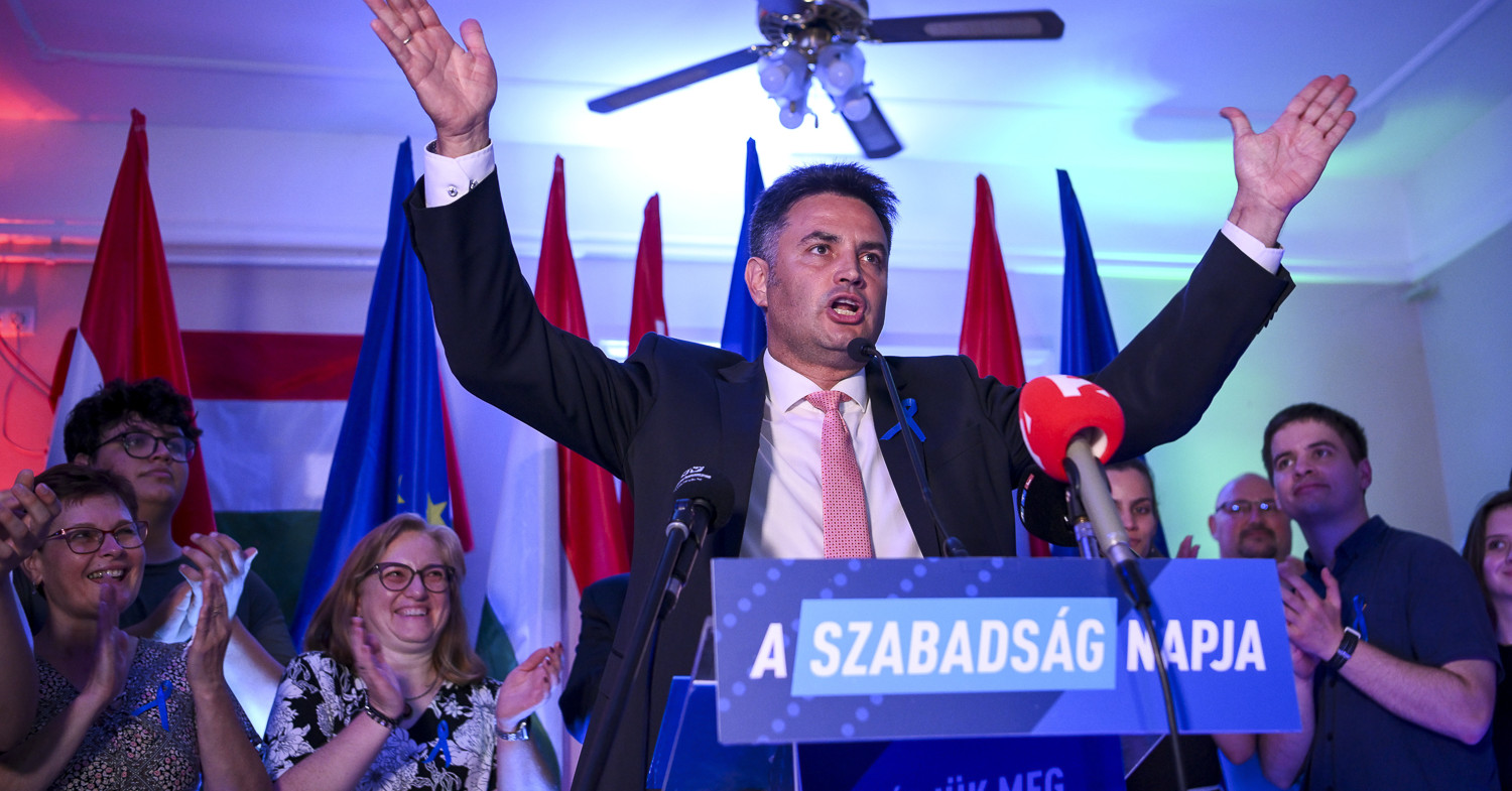 Mégsem vágom le a fejed