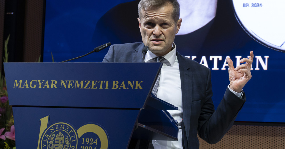 Tiszta Európa?