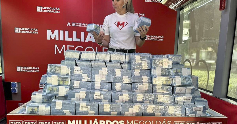 Zavarórepülés