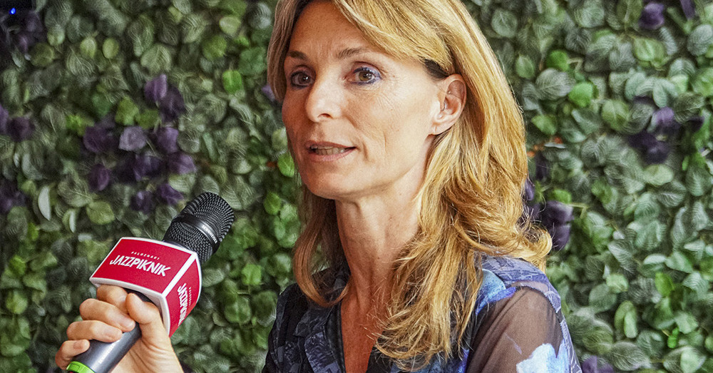 „Csillagos balatoni ég alá”
