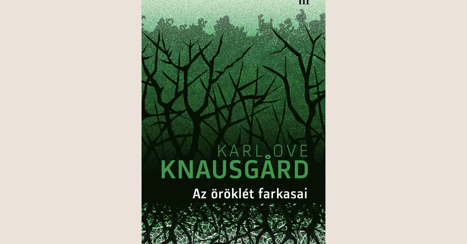 Kozmikus hétköznapok